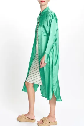 THE JOEY DRESS