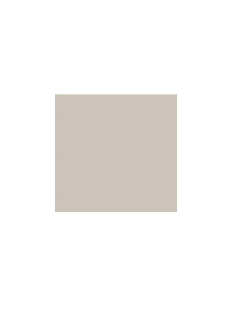 Y&F Kids Beige Faux-Suede Bomber Jacket