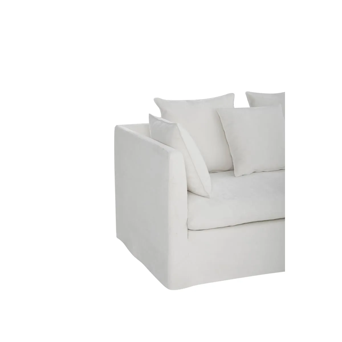 York Sectional